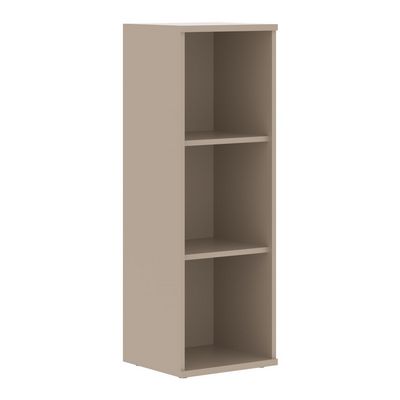 Imago СУ-2 (Мокачино) Стеллаж узкий