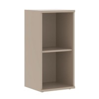 Imago СУ-3 (Мокачино) Стеллаж узкий