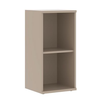 Imago СУ-3 (Мокачино) Стеллаж узкий