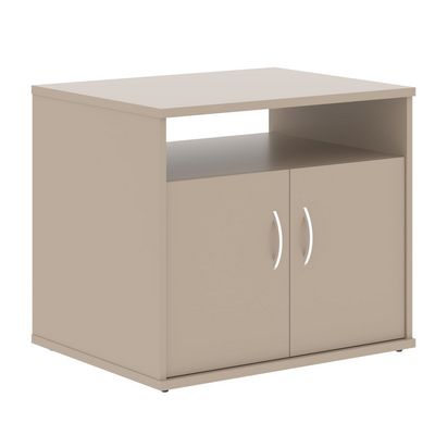 Imago ТМ-1 (Мокачино) Тумба для оргтехники