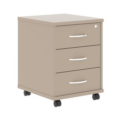 Imago ТМ-3 (Мокачино) Тумба подкатная