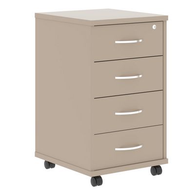 Imago ТМ-4 (Мокачино) Тумба подкатная