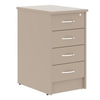 Imago ТП-4.1 (Мокачино) Тумба приставная