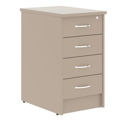 Imago ТП-4.1 (Мокачино) Тумба приставная