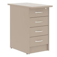 Imago ТП-4.2 (Мокачино) Тумба приставная