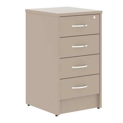 Imago ТП-4 (Мокачино) Тумба приставная