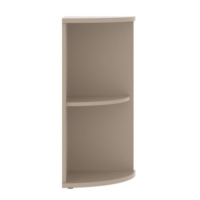 Imago УС-3 (Мокачино) Стеллаж угловой