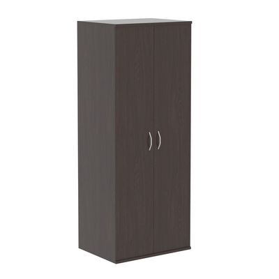 Imago ГБ-2 (Венге магия) Гардероб