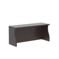 Imago НС-1 (Венге магия) Надставка на стол