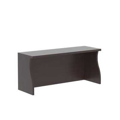 Imago НС-1 (Венге магия) Надставка на стол