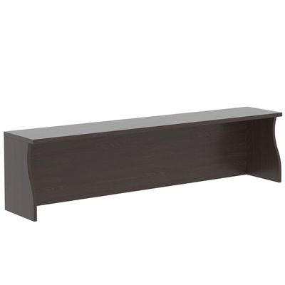 Imago НС-4 (Венге магия) Надставка на стол