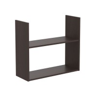 Imago ПНС-1 (Венге магия) Полка навесная