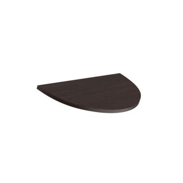 Imago ПР-2 (Венге магия) Приставка к столу