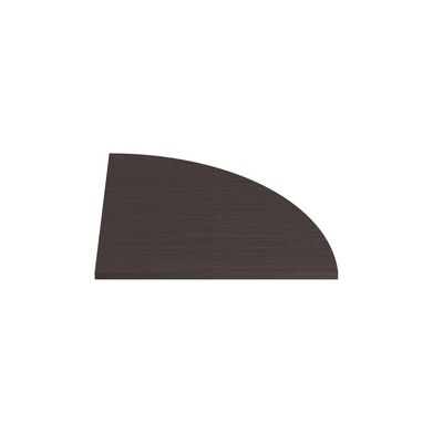 Imago ПР-4 (Венге магия) Приставка к столу