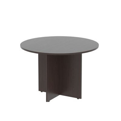 Imago ПРГ-1 (Венге магия) Стол круглый