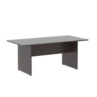 Imago ПРГ-2 (Венге магия) Стол переговорный