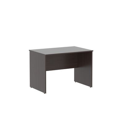 Imago ПС-1 (Венге магия) Стол приставной