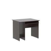 Imago СК-1 (Венге магия) Стол компьютерный