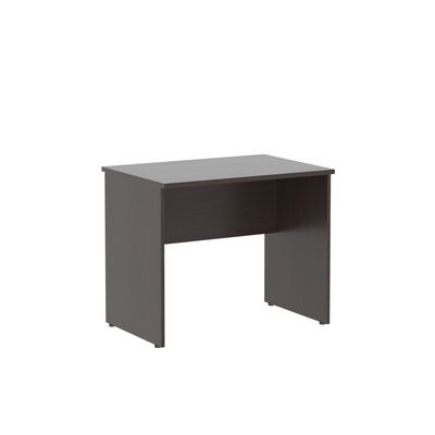 Imago СП-1.1 (Венге магия) Стол письменный