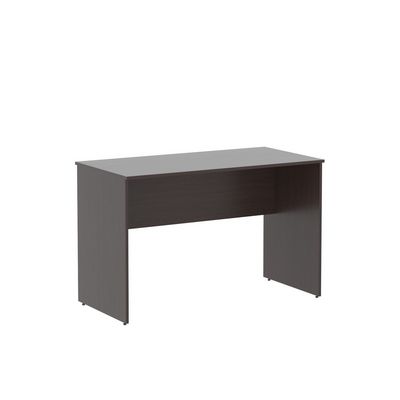 Imago СП-2.1 (Венге магия) Стол письменный