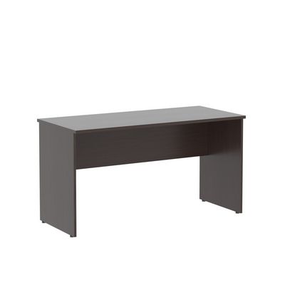 Imago СП-3.1 (Венге магия) Стол письменный