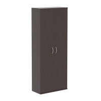 Imago СТ-1.9 (Венге магия) Шкаф высокий