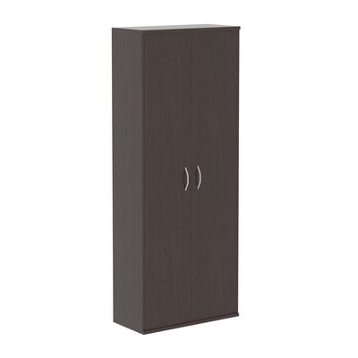 Imago СТ-1.9 (Венге магия) Шкаф высокий