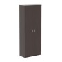 Imago СТ-1.9 (Венге магия) Шкаф высокий