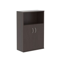 Imago СТ-2.1 (Венге магия) Шкаф срений