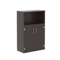 Imago СТ-2.2 (Венге магия) Шкаф срений