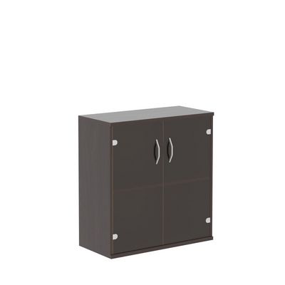 Imago СТ-3.2 (Венге магия) Шкаф низкий