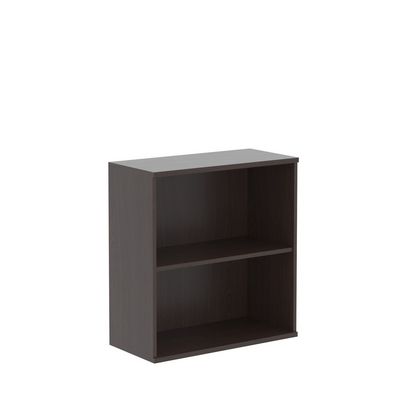 Imago СТ-3 (Венге магия) Стеллаж широкий