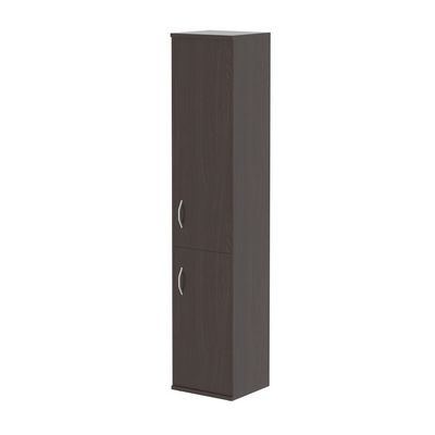 Imago СУ-1.3 Пр (Венге магия) Шкаф узкий, правый