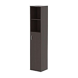 Imago СУ-1.6 Пр (Венге магия) Шкаф узкий, правый