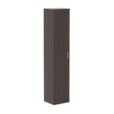 Imago СУ-1.9 Л (Венге магия) Шкаф узкий, левый