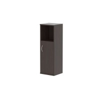 Imago СУ-2.1 Пр (Венге магия) Шкаф узкий, правый