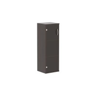 Imago СУ-2.4  (Венге магия) Шкаф узкий