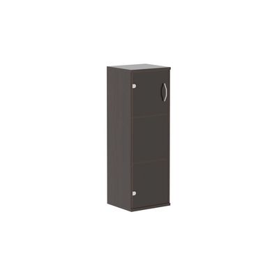 Imago СУ-2.4  (Венге магия) Шкаф узкий