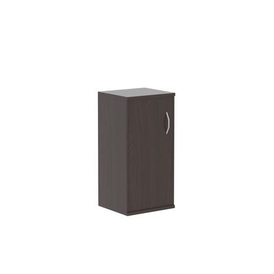 Imago СУ-3.1 Л (Венге магия) Шкаф узкий, левый