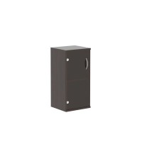 Imago СУ-3.2 (Венге магия) Шкаф узкий