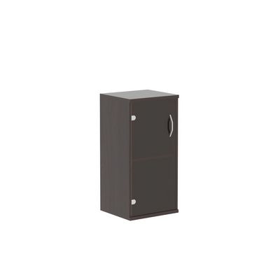 Imago СУ-3.2 (Венге магия) Шкаф узкий