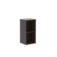 Imago СУ-3 (Венге магия) Стеллаж узкий