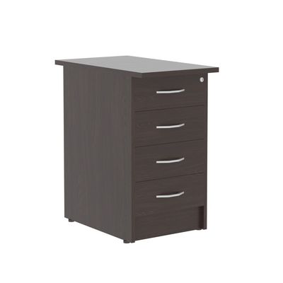 Imago ТП-4.2 (Венге магия) Тумба приставная