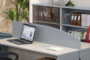 Мебель Imago металлик