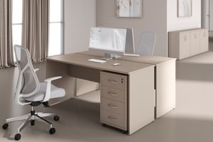 Мебель Imago мокачино