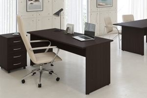 Мебель Imago венге магия