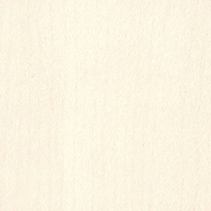 Imago СУ-2.1 Пр (Клен) Шкаф узкий, правый