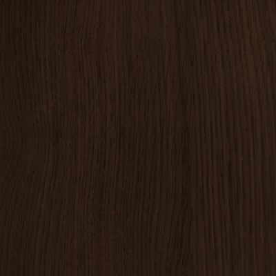 Imago СУ-2.3 Л (Венге магия) Шкаф узкий, левый