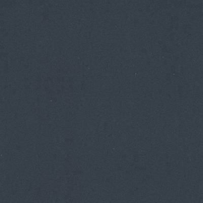 Инновация I-65 (Антрацит) Стеллаж низкий