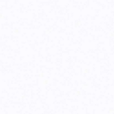 Комфорт К 106 (белый премиум) Стол рабочий